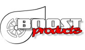 boost_products